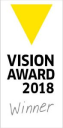 vision-147x300 1